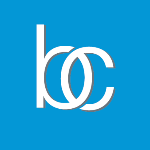 Boylan Code Newark, NY Office