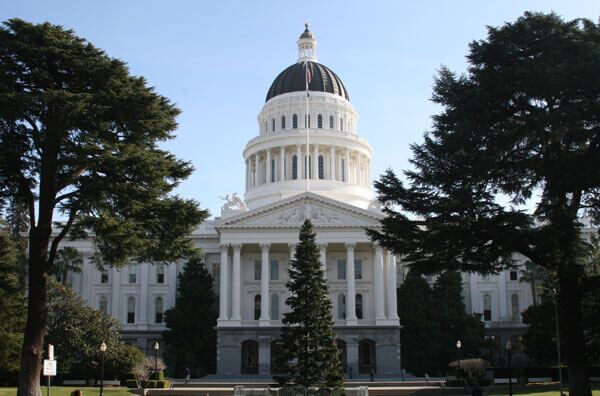 Meissner, Joseph & Palley Sacramento, CA Office