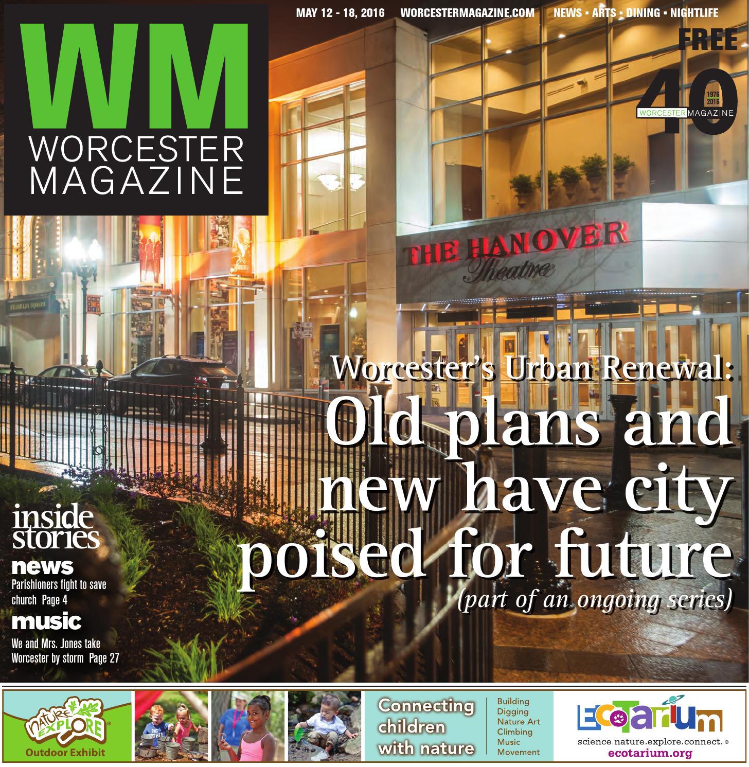 Sladen Family Law, PLLC Worcester,  Office