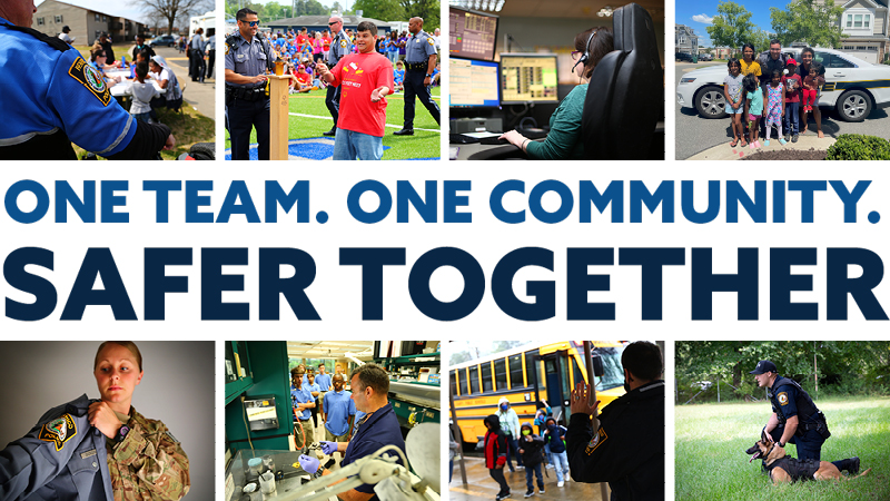 Leading-Edge Law Group, PLC Richmond, VA Office