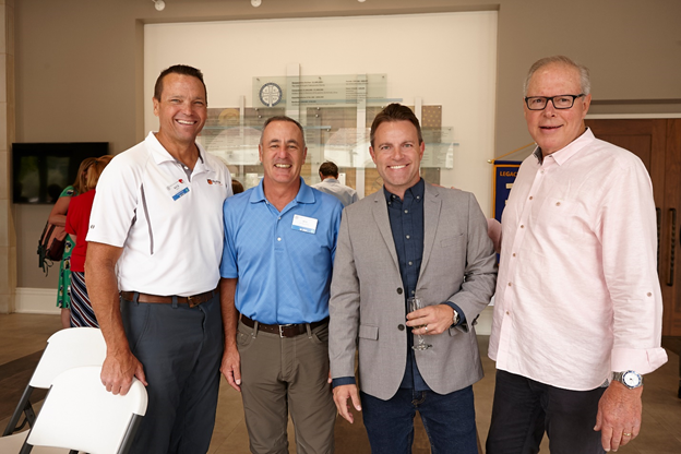 Bartholomew & Wasznicky LLP Sacramento, CA Office