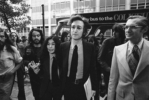 Wildes & Weinberg, P.C New York City, NY Office