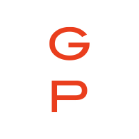 Batliner Gasser Rechtsanwalte Vaduz, Liechtenstein Office