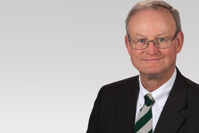 Chaffe McCall, LLP Houston, TX Office