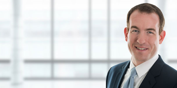 Wendaur Law Philadelphia, PA Office