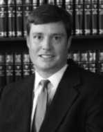 Hendrick Bryant Nerhood Sanders & Otis LLP Winston-Salem, United States Office