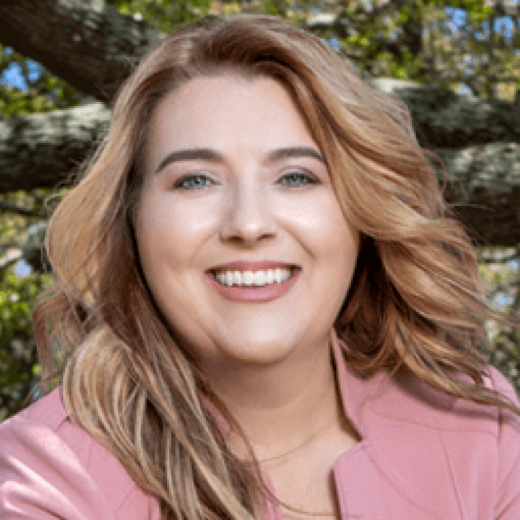 Hutchens Law Firm LLP Southport, NC Office