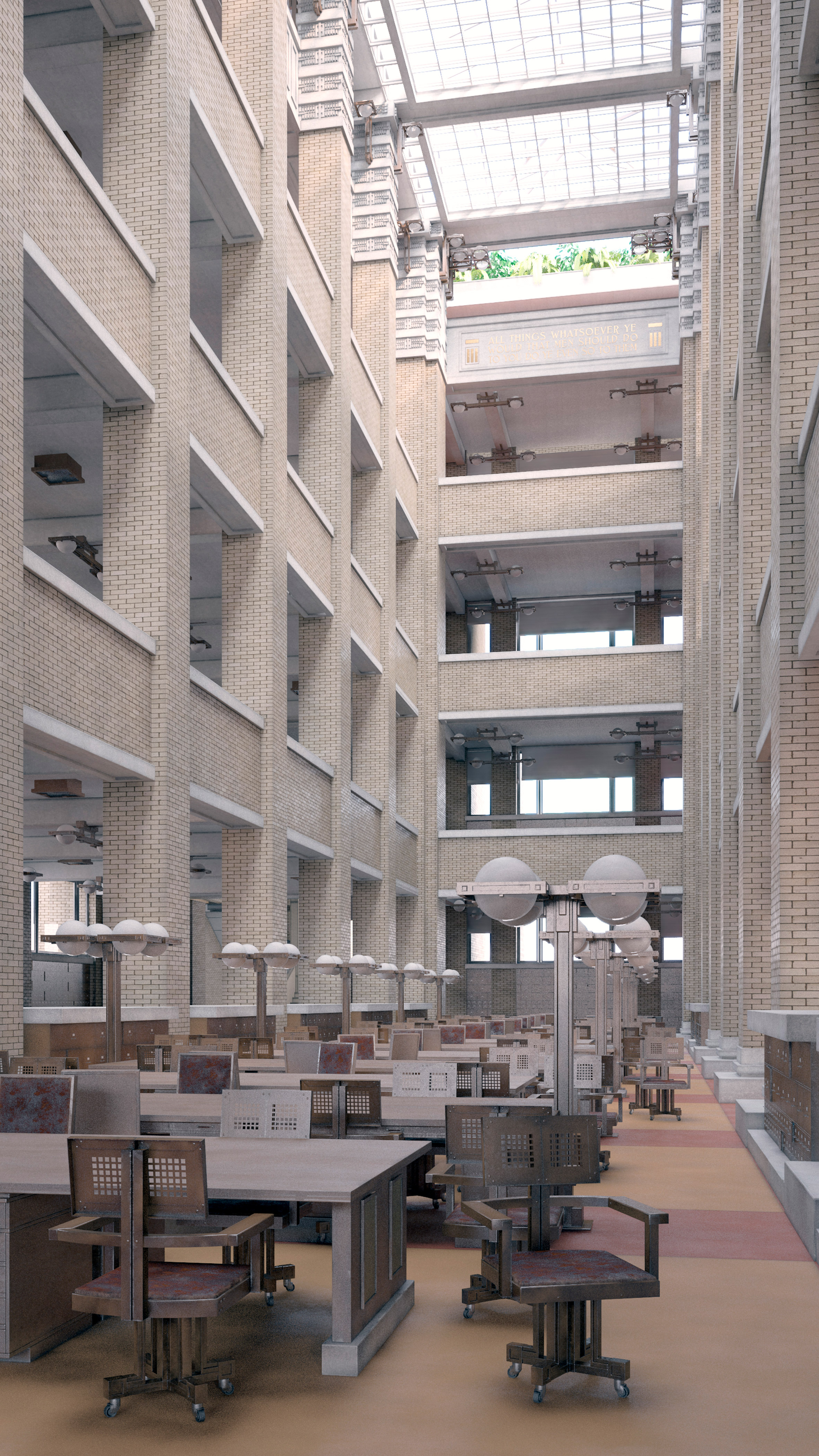 The Romero Firm New York City, NY Office