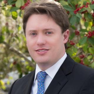 David P. Geis, Esq Hilton Head Island,  Office