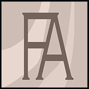 Law Offices of Farid Ahmed Jackson Heights,  Office