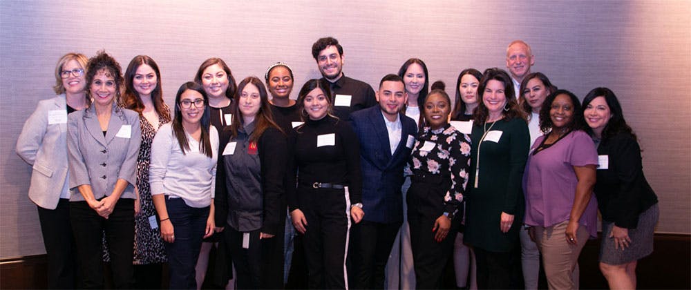 Witherite Law Group Dallas, TX Office