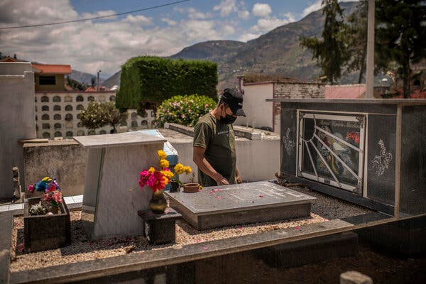 Lauro Law Firm Tampa, FL Office