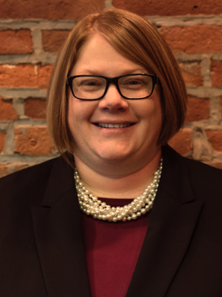 Anderson, Roberts, Porth, Wallace & Stewart LLP Burlington, IA Office