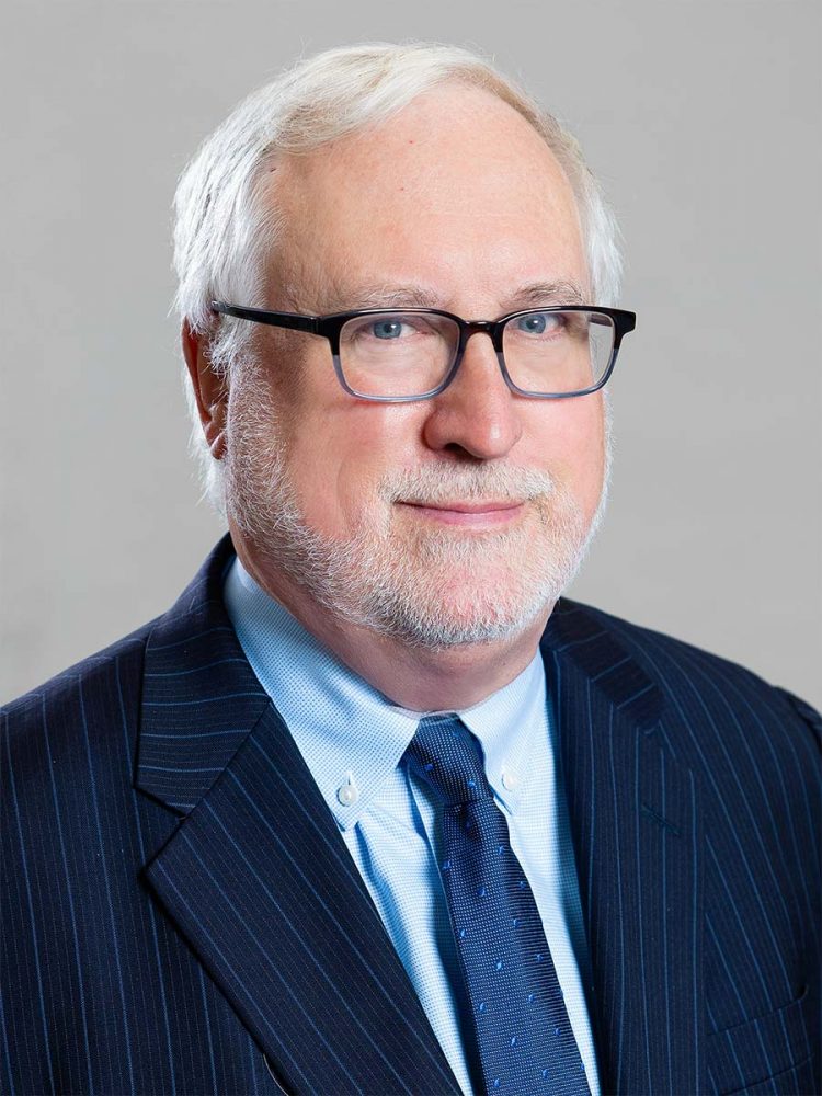 Fischer Porter & Thomas, P.C Englewood Cliffs, NJ Office