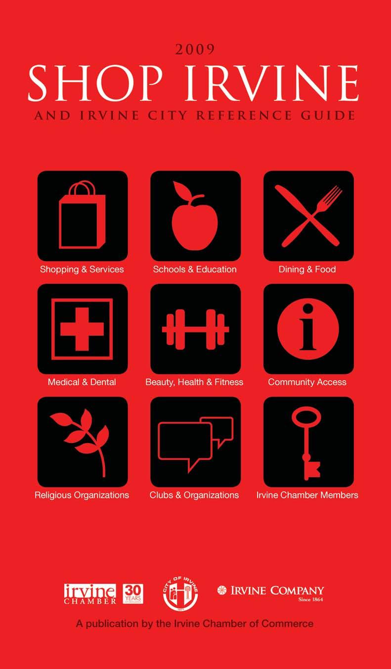 Croessmann & Westberg Irvine, CA Office