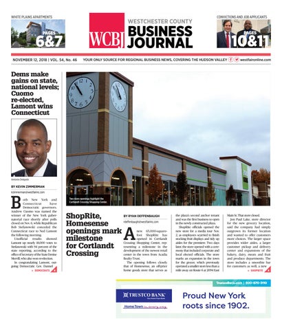 Feldman, Kleidman, Collins & Sappe LLP New Paltz, NY Office