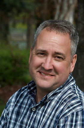 Simmons | Sweeney | Smith PS Bellingham,  Office