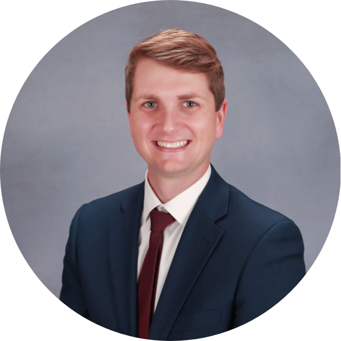 Kraft Walser Law Office Hutchinson, MN Office