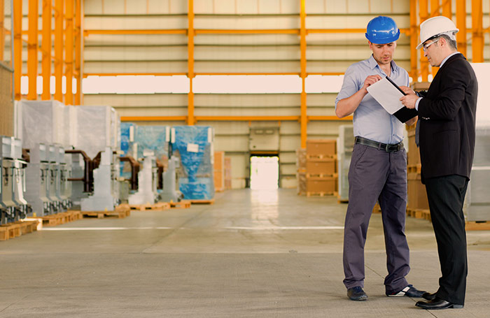 Creighton Shatford Hirbour Amherst, Canada Office