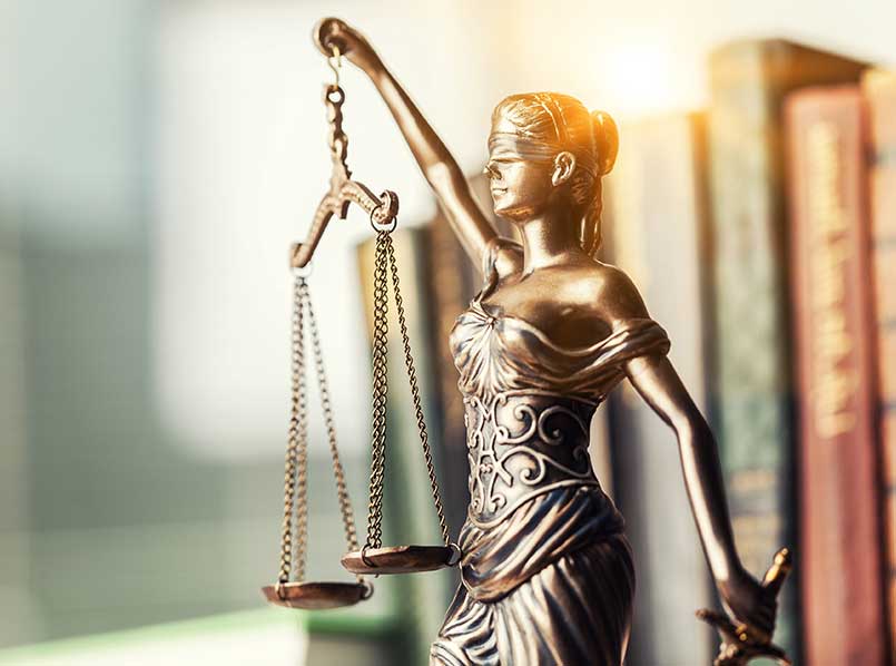 Bottner & Associates, Attorneys at Law Charles Town,  Office