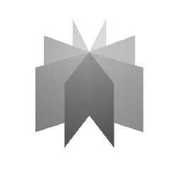 Dentons Chengdu, China Office