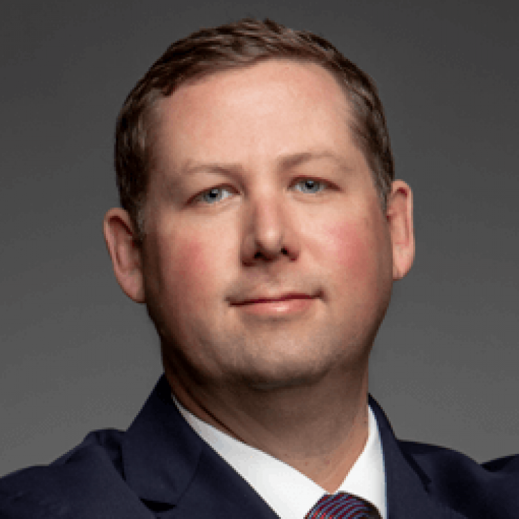 Hutchens Law Firm LLP Fayetteville, NC Office