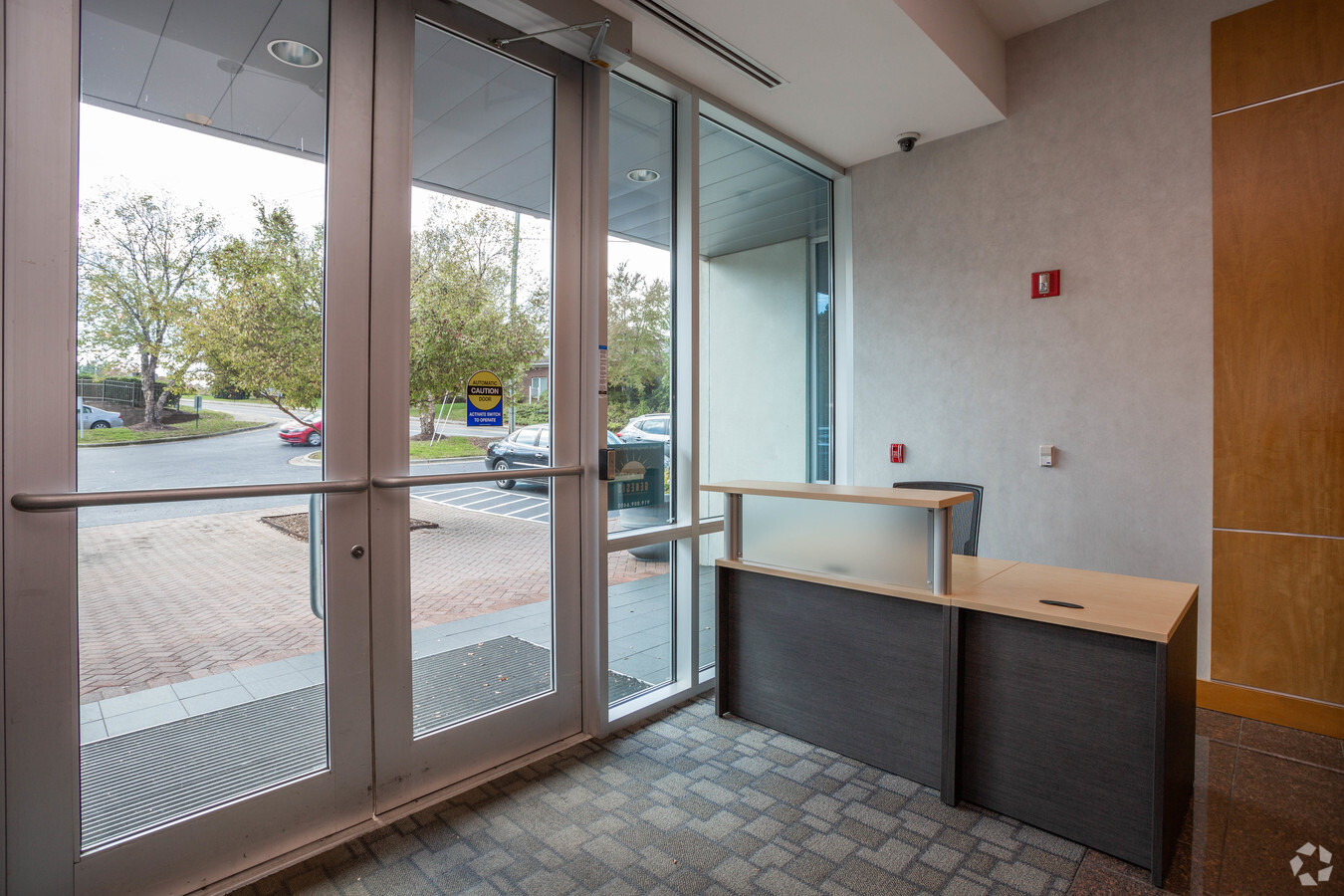 Haywood, Denny & Miller, L.L.P Durham, NC Office