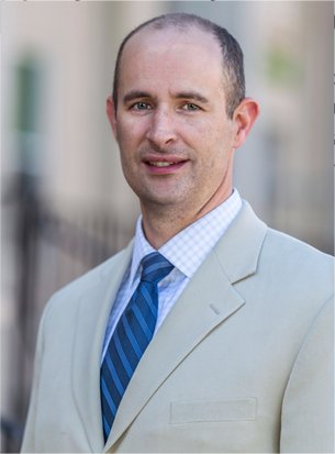 Fox Farley Willis & Burnette Attorneys at Law Clinton, TN Office