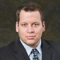 Anker Law Group, PC Rapid City, SD Office