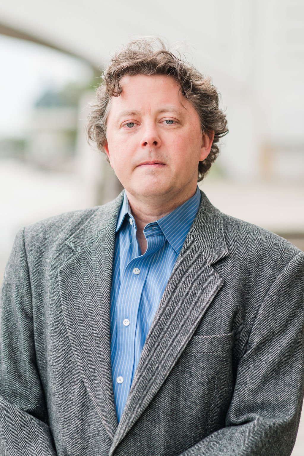 MacMillan, Sobanski & Todd, LLC Toledo, OH Office