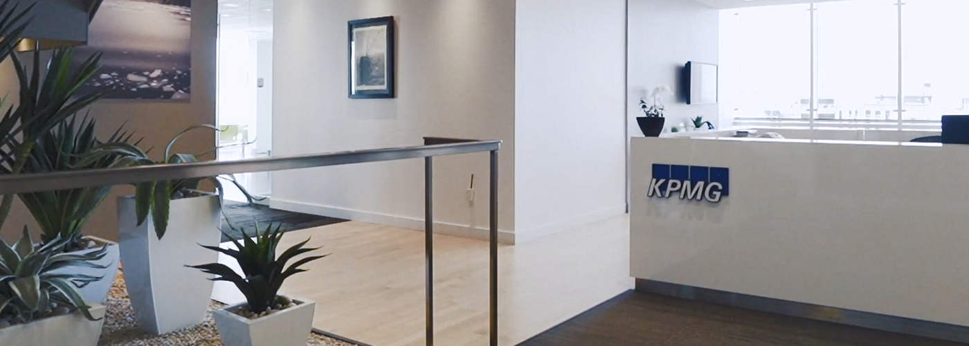 Cain Lamarre Quebec, Canada Office