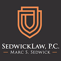 SedwickLaw, PC New Albany,  Office