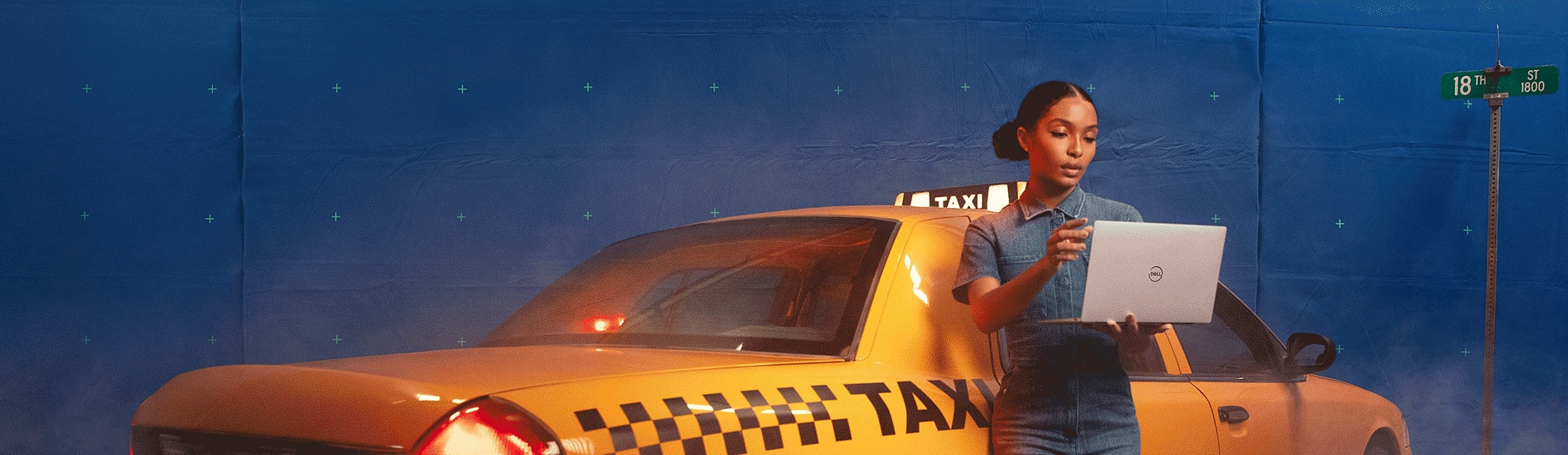 OMNI Law Firm Baku, Azerbaijan Office