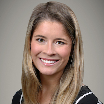 Kean Miller LLP Baton Rouge, LA Office