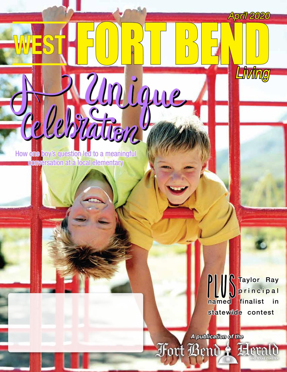 Vergara Miller Law Sugar Land,  Office