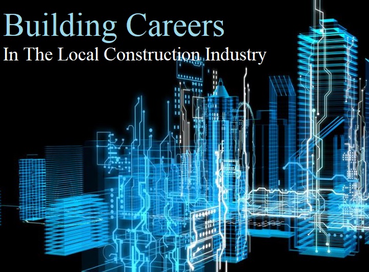 McMahon Berger, P.C Saint Louis, MO Office