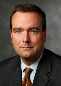 Vogl Meredith Burke, LLP San Francisco,  Office