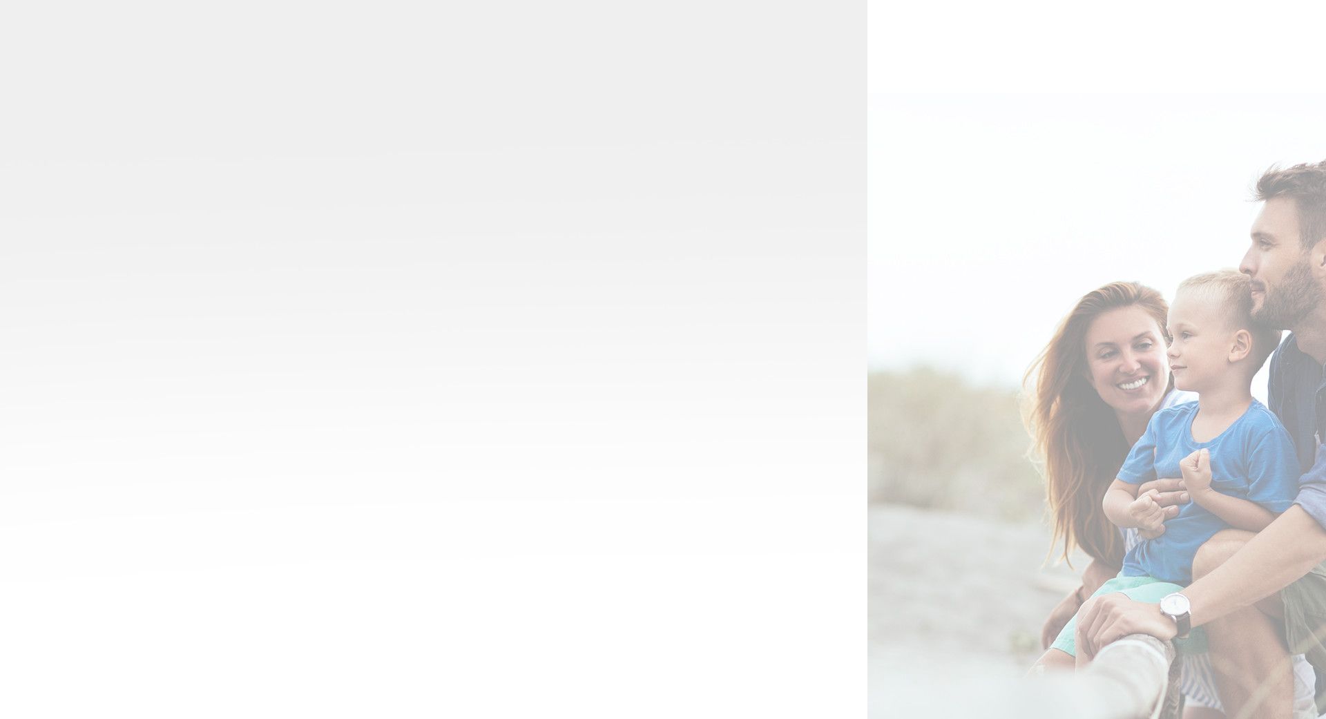 Eric Swinyard & Associates, PLLC Draper,  Office