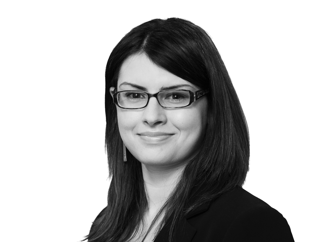 Pinsent Masons LLP London, United Kingdom Office