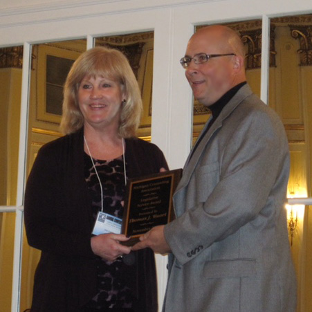 RingsmuthWuori PLLC Traverse City,  Office