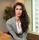 Law Offices of Judy Snyder Portland, OR Office