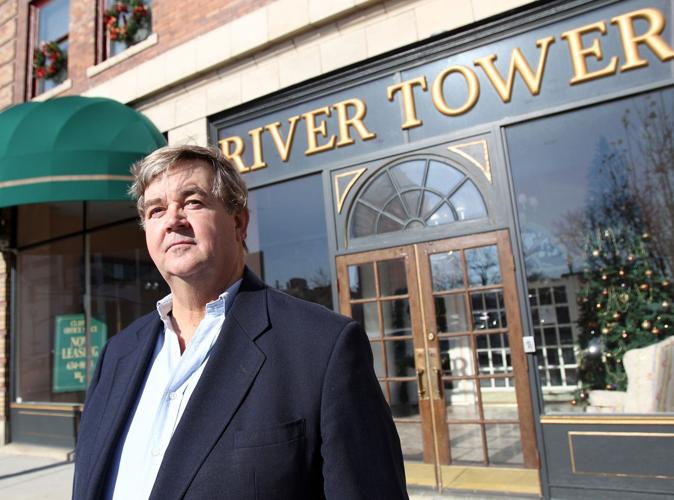 Jan Dils, Attorneys at Law, L.C Huntington, WV Office