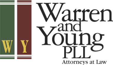 Warren and Young PLL Ashtabula, OH Office