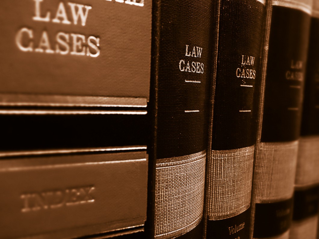 Jason Beardsley Law Firm Montrose,  Office