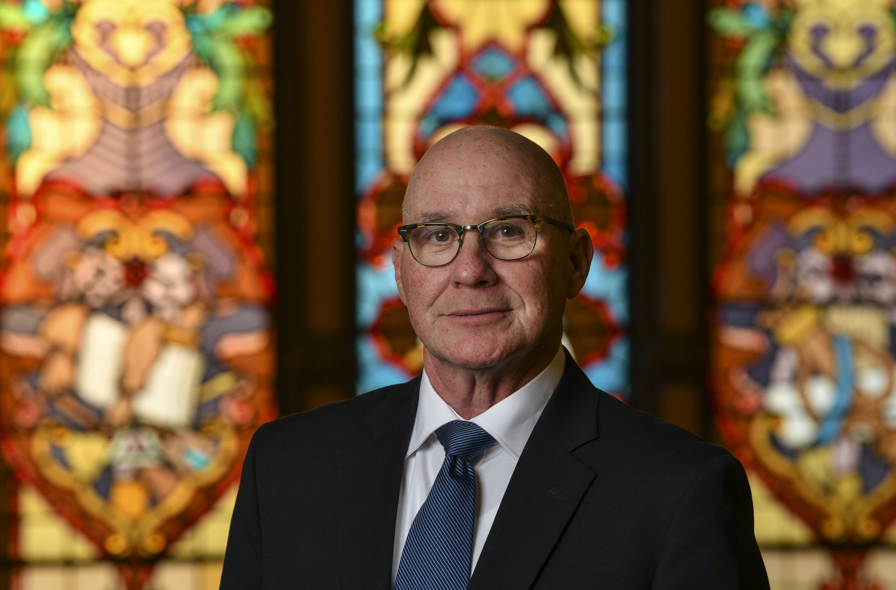 Law Office of Alison J. Brown Takoma Park,  Office