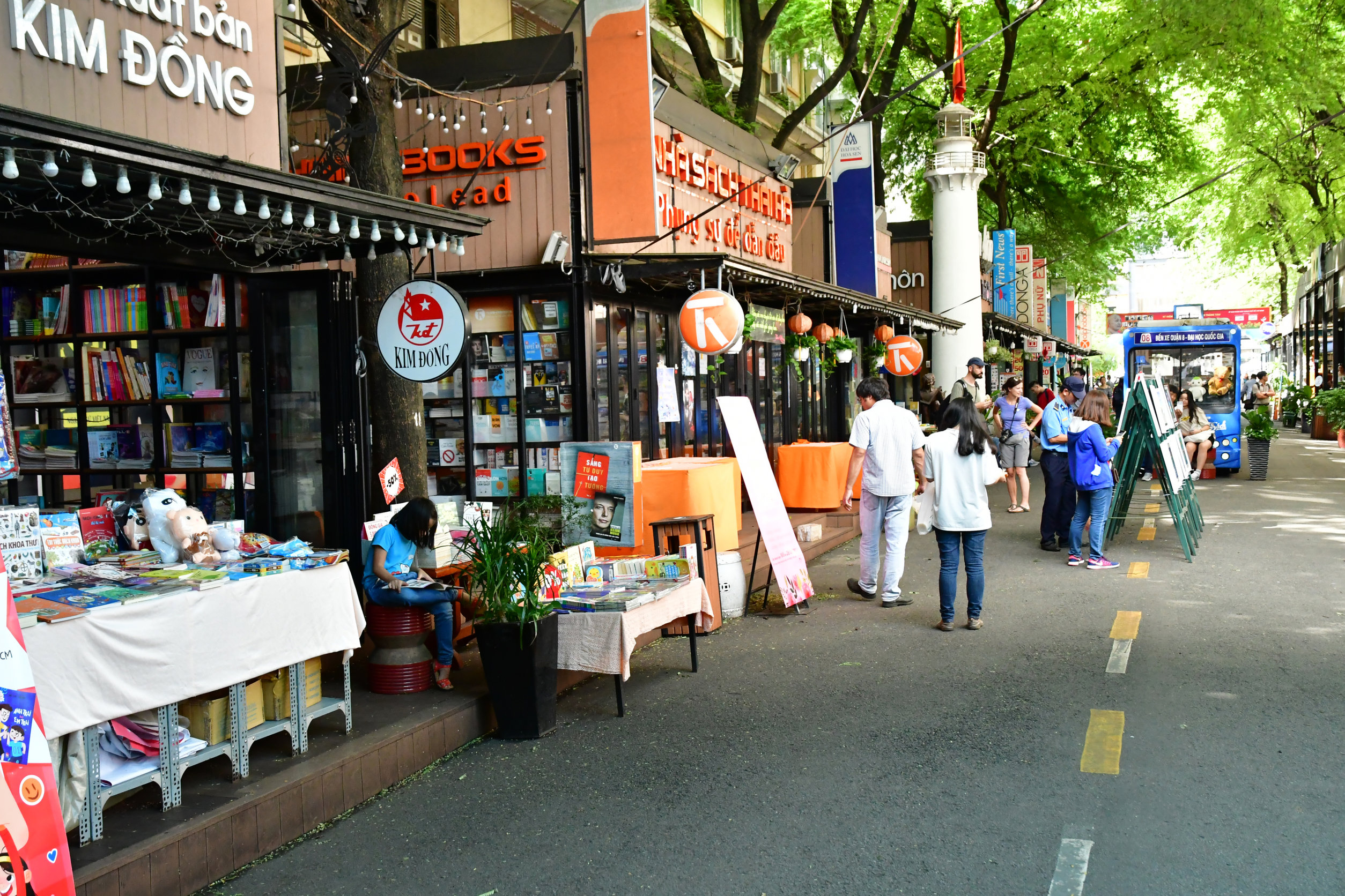 Kim & Co Singapore Office