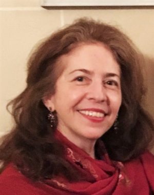 Petrone & Petrone, P.C Albany, NY Office