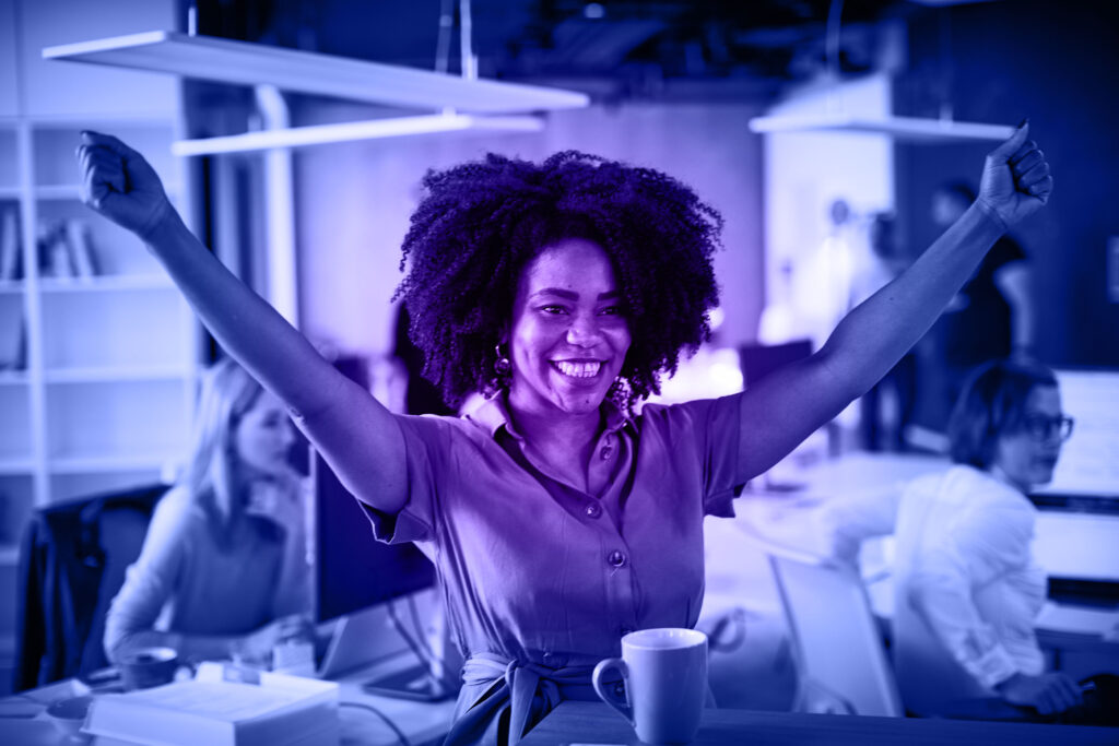 FCB Group Brisbane, Australia Office