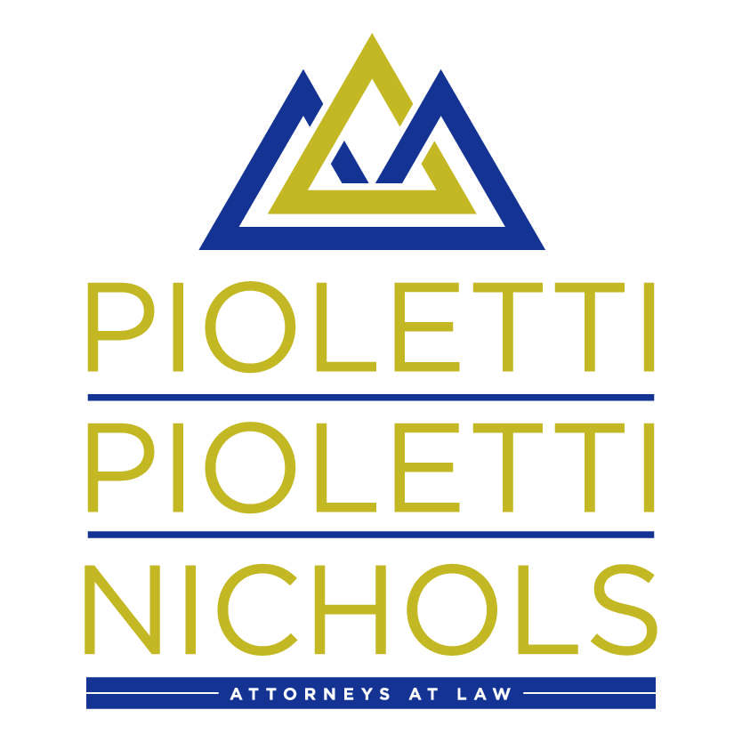 Pioletti Pioletti & Nichols Eureka,  Office