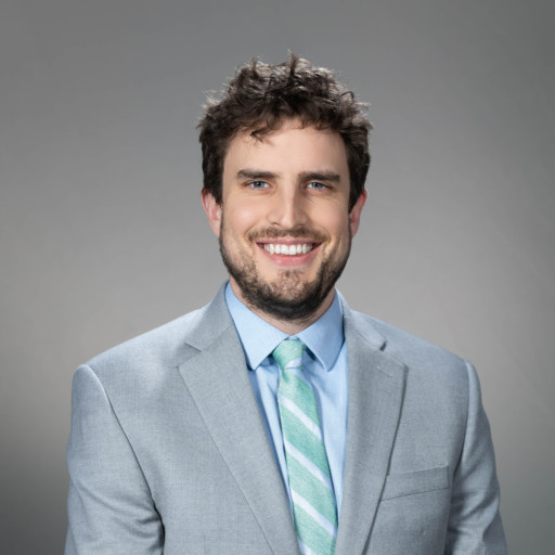 Solomon Blum Heymann LLP New York City, NY Office